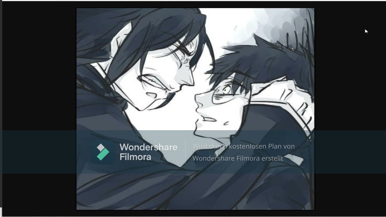 (snarry) das Geheimnis des Professors snaps