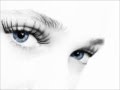 Eyes Of A Stranger - Queensryche
