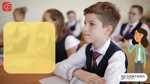 TEFL Certificate: Classroom Management Summary