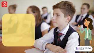 TEFL Certificate: Classroom Management Summary