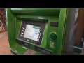 Download Вывод заработанных денег в интернете с карты Яндекс Деньги в банкомате Сбербанка Вывод заработанных денег в интернете с карты Яндекс Деньги в банкомате Сбербанка