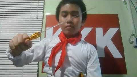 AP 6 Major Performance Task 1.3