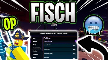 FISCH Script Pastebin | INFINITE FISH, INSTANT EVENT, FREE PRIVATE SERVER