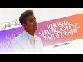 New masihi geet khushk shakhoon ne tazgi dekhi by palus ishtiaq