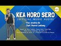 Encho dc  kea horo sero music audio