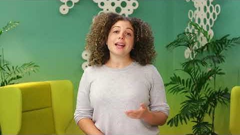 Lesson 8   Data table components