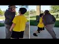 When Young Children Snap Back Against Rude Adults!