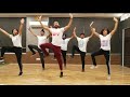 Athri jawani  ammy virk  guddiyan patole  fitpro fitness studio  firstlovebhangra 2019