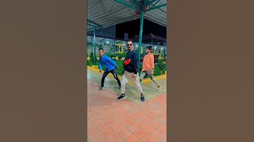 Raju dancer ka new dance video #rajudancer #chanchuunayak #shorts