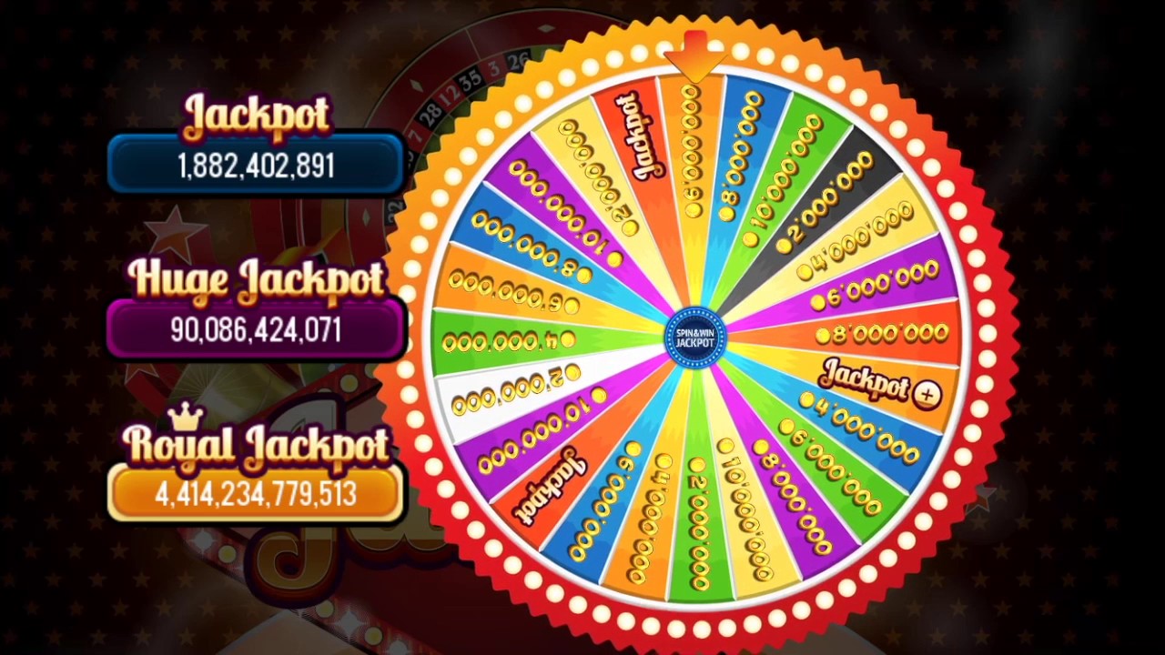 5Gbet Slots 777 APK (Download Grátis) - Android Jogo