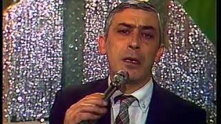 Обложка Вахтанг Кикабидзе 1981 Вот и весь разговор Обложка Вахтанг Кикабидзе 1981 Вот и весь разговор