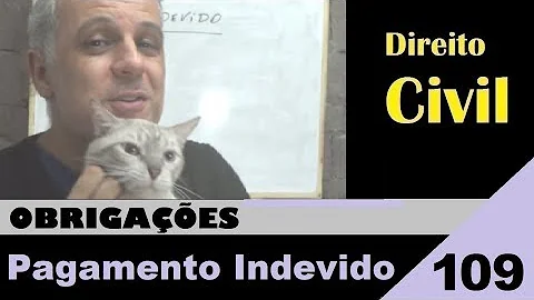 Como gerar das compensado?