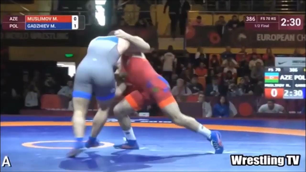 JUDO VS WRESTLING part 2 YouTube