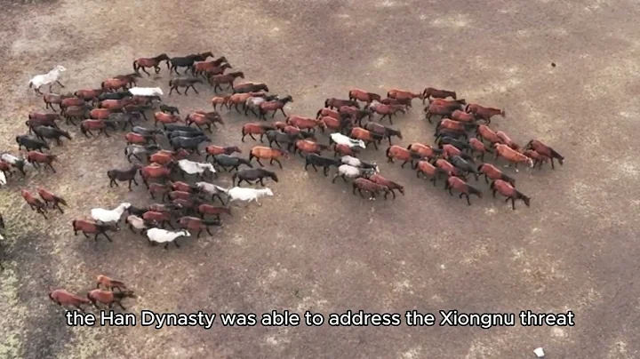 How Did The Silk Road Actually Work