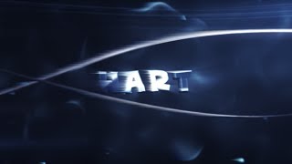 Hart's Intro | EQNX - Active/inactive?