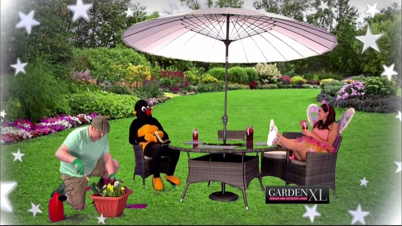All Star Family Fortunes Garden Furniture Spot Prize You All Star Family Fortunes Garden Furniture Spot Prize