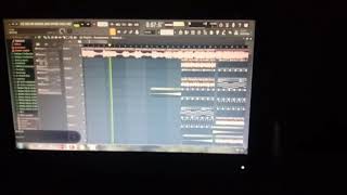 Oudni oudu to UDI UDI jaay DJ Trivendra xdj Sonu xdj jay