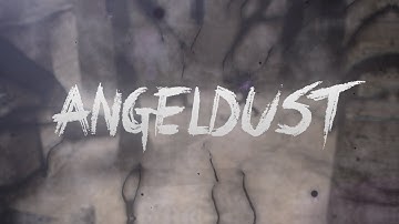 [CS:S] Angeldust by dgb1tch [RP.Tt 1.0]