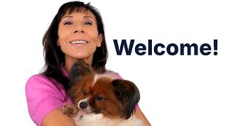 Welcome — Safe Pelvic Floor Exercises You Can Trust