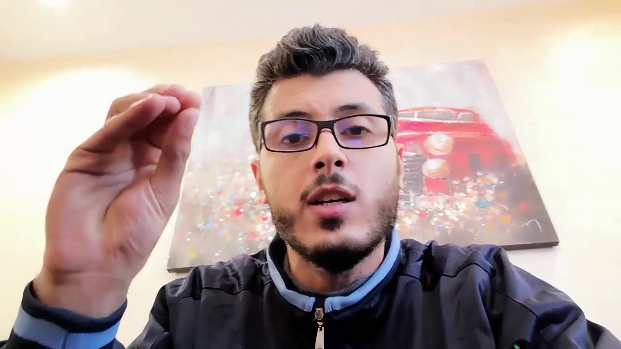 رسالة للشعب المصري العظيم حول هاتف Sico