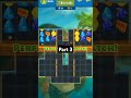 Part 3KabaimerzPlaying gummy drop mobilegaming gaming 