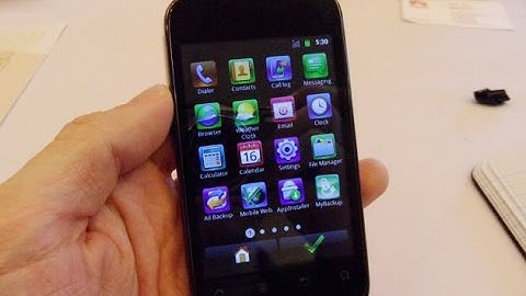 Huawei Ascend II Hard Reset, Format Code solution