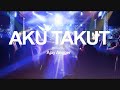 DJ TERBARU TOP Breakbeat|PECAAHHH!!| AKU TAKUT-Republik Remix by: DJ Ajay Angger DJ TERBARU TOP Breakbeat|PECAAHHH!!| AKU TAKUT-Republik Remix by: DJ Ajay Angger