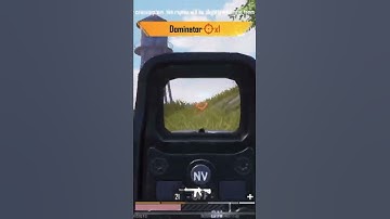 A Quick 1v4 Squad Wipe - How to win every game and never lose