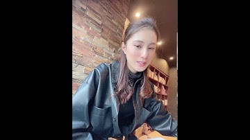 Swift 転職 エージェント 知っておくべき税金