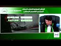 رئيسة المحكمة الدستورية عسلاوي نسبة المشاركة في الانتخابات التشريعية داخل الوطن بلغت 21.24 في المائة