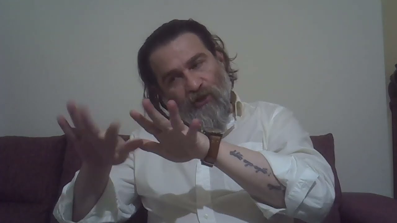 Astroloji Dersleri 152 - Astrolojide Açılar - 120 Derecelik (Aslan - Yay) Açısı