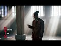 Red Eye / 日本語ラップ【Behind The Scenes】