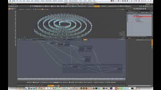 MODO Assembly - Spiral