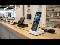 2026 Nokia Button Phone Review – 4G Feature Phone with Massive Battery & Classic Durable Design 📱🔥