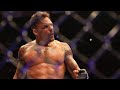 Fighters Eye Podcast #2. Today’s guest is 16-8 UFC middleweight Eryk “Ya Boi” Anders.