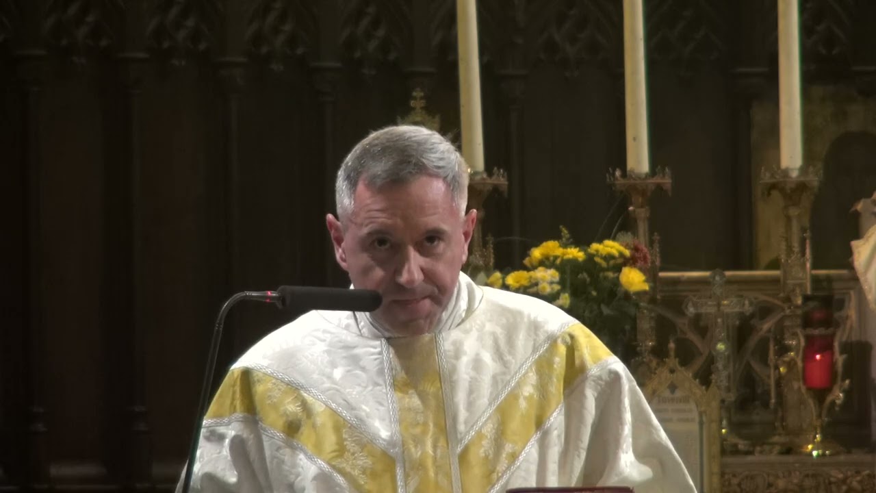 Pleine communion