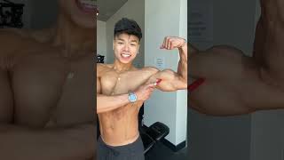 WANNA WORK THESE? Profile