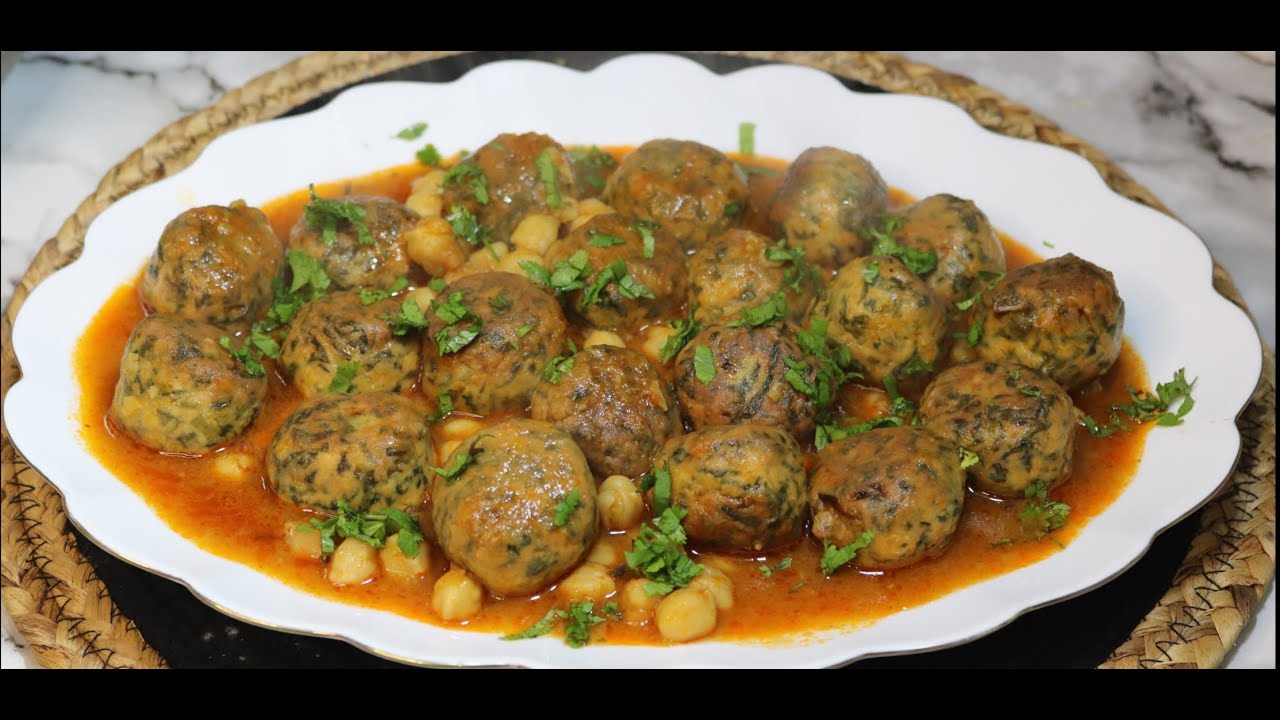 وصفات رمضان 2025/ضولمة مع صوص عسل كويرات طريين بزاف بنان بزاف  سريعة اقتصاديةوالنتيجة خطيرة في البنة