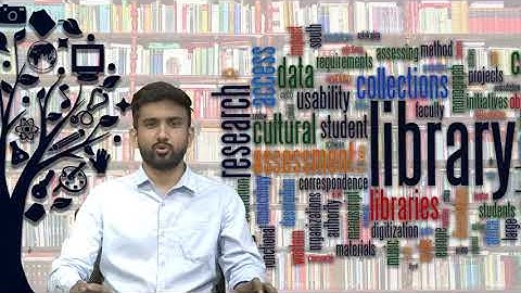 BLIS BLIS-04 Block-1 Unit-1 LIBRARY  CATALOGUING : Objectives, Purpose and Functions