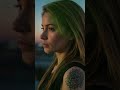 Lose You Tonight - Rock Synth | Emotional Female Vocal