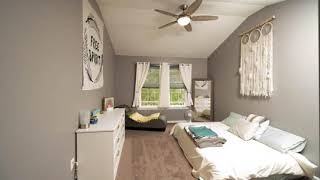 88 Hastings Lane video tour
