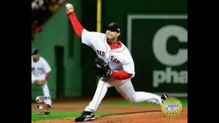2007 World Series - 22, 2007 World Series Game 3 Red Sox…