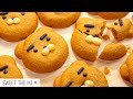 라이언 쿠키 RYAN COOKIES(KAKAO FRIENDS) 「ライアン」クッキー [스윗더미 . Sweet The MI]