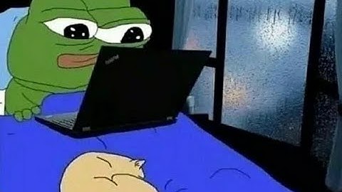 Codeforces Round 905 (div3) G1 - Dances easy version (ussey bana toh mujhe bhi banana hai)