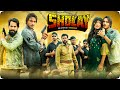 Sholay  diwali special  nr2 style