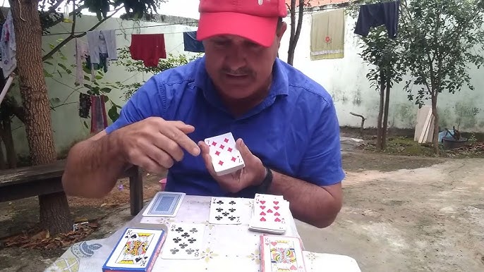 como jogar burro bebe água