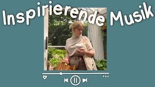 entspannte, motivierende Musik zum kreativ sein &  real time sketching ✨🌞 screenshot 3