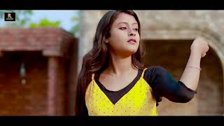 Thoda Thoda Pyaar Tra Love Store.....