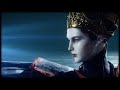 Queen of the Full Moon | Elden Ring Ep. 4