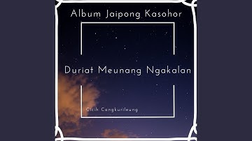 Kembang Ros Kayas